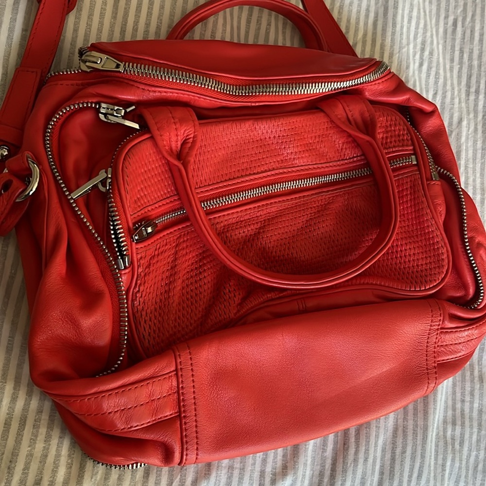 Alexander Wang Eugene - image 3